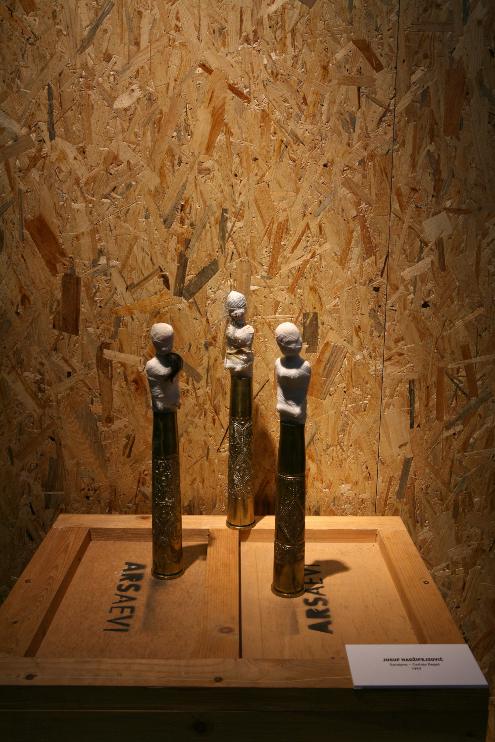 11_Ars-Aevi-Sarajevo-C-foto-Mario-Boccia