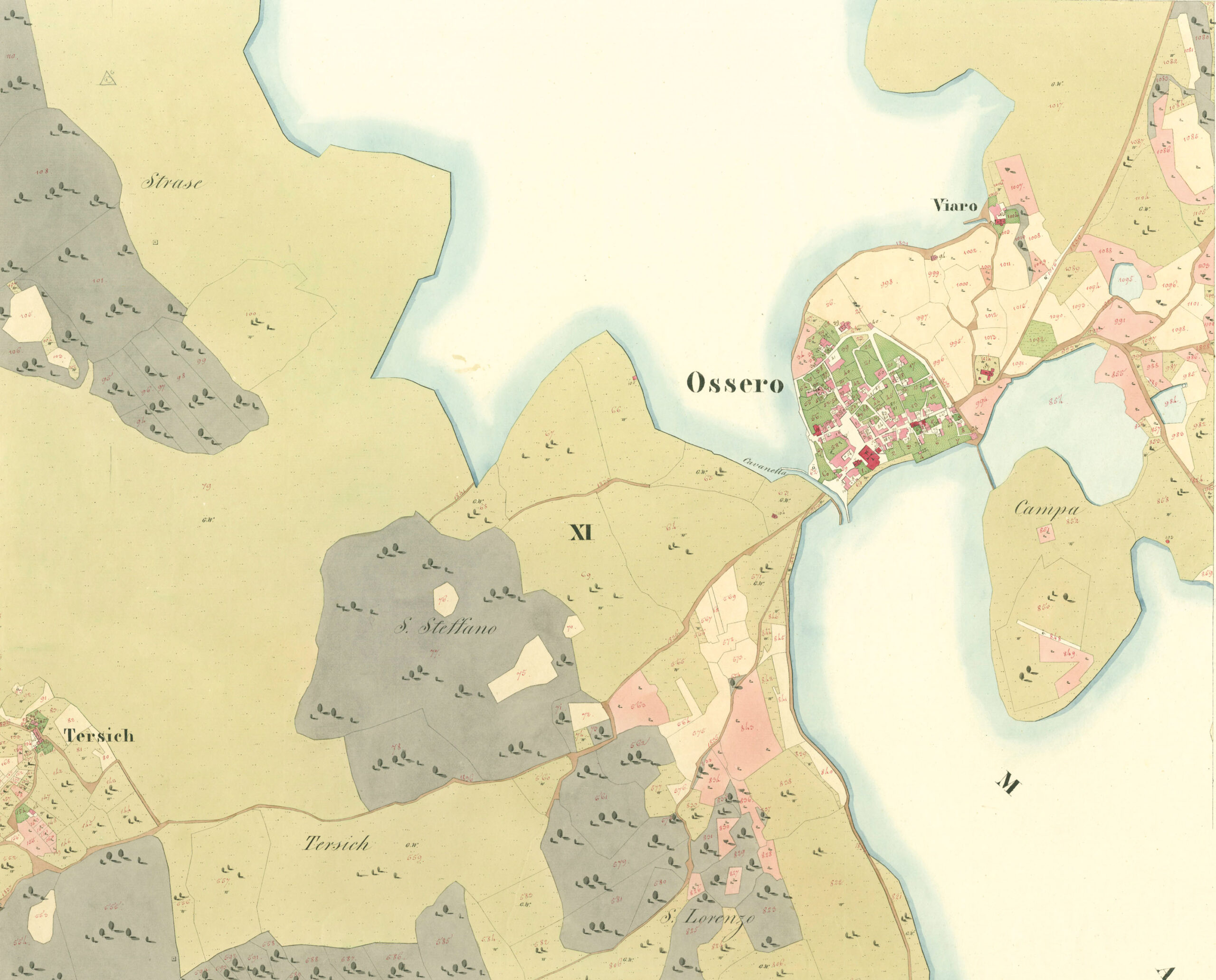 12-Comunicarte_ossero