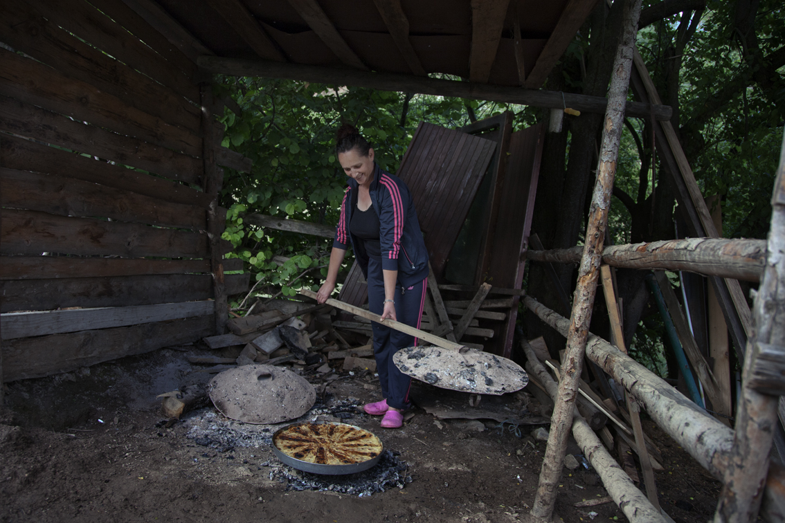 12-Mustaf-s-house-Rugova-Valley-Kosovo