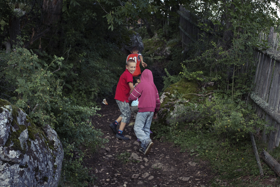 12-Rugova-Valley-Mustaf-s-house-Kosovo