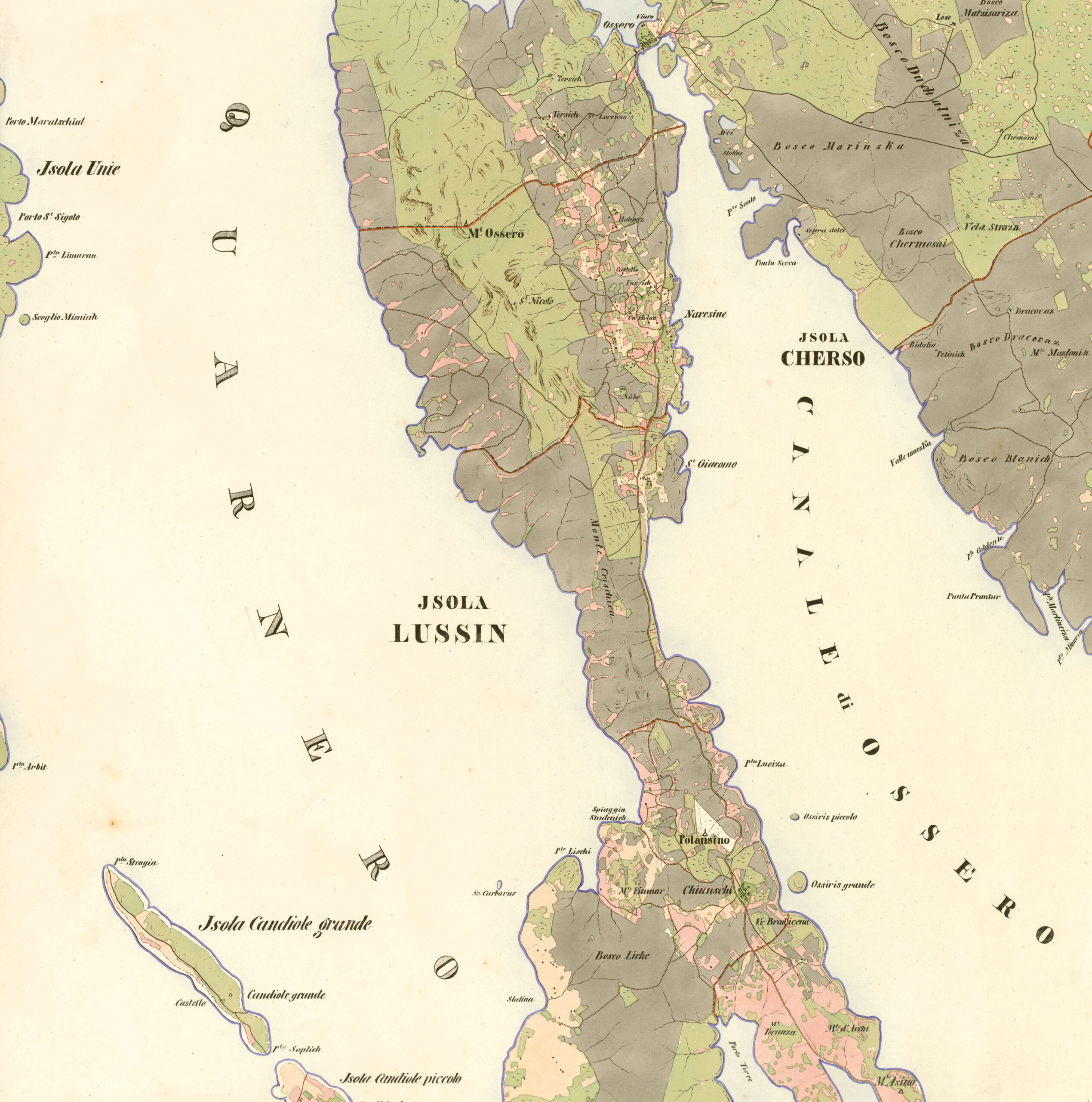 13-Comunicarte_lussino