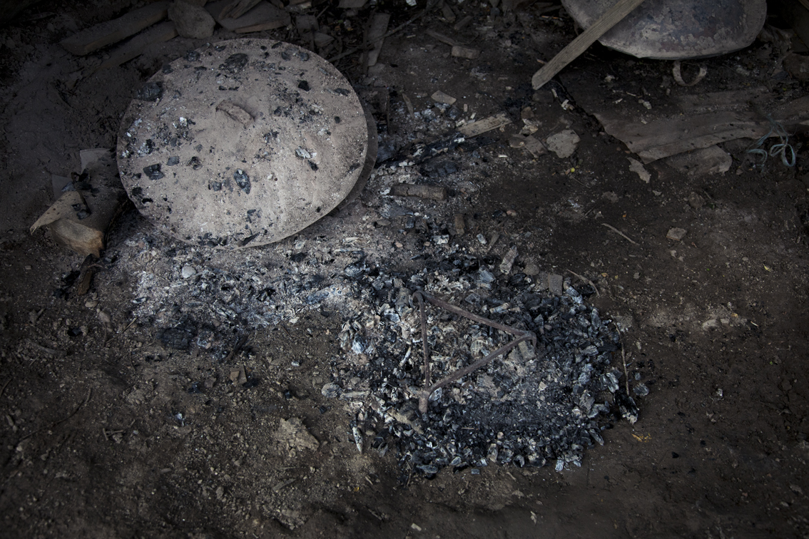 13-Mustaf-s-house-Rugova-Valley-Kosovo