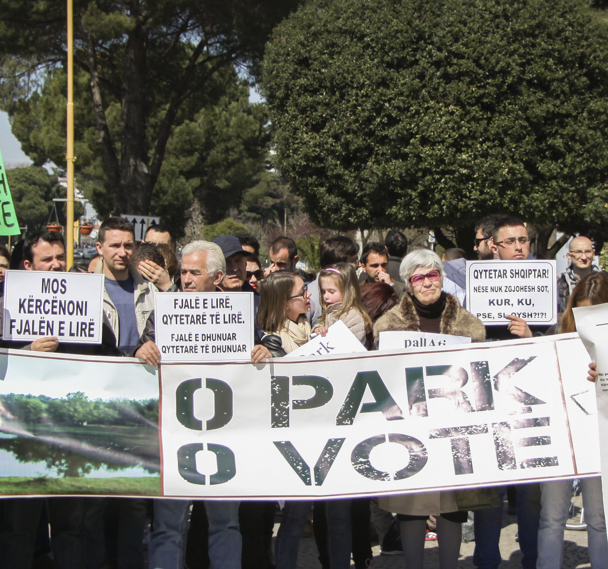 13.-No-Park-No-VoteLOW