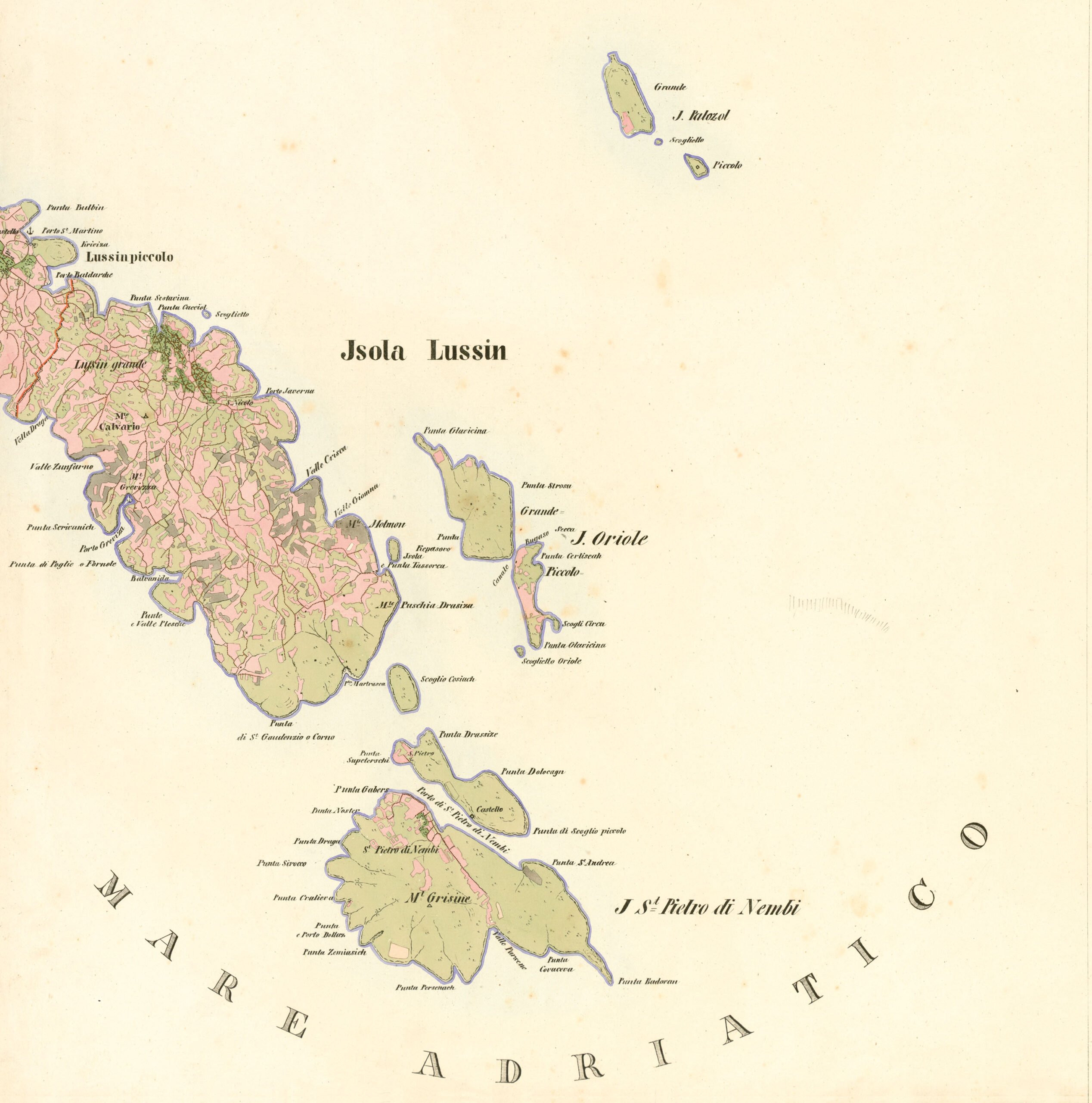 14-Comunicarte_san-pietro-in-nembi