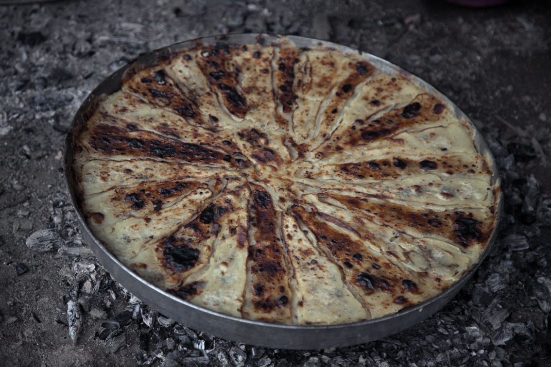 14-Mustaf-s-house-Rugova-Valley-Kosovo