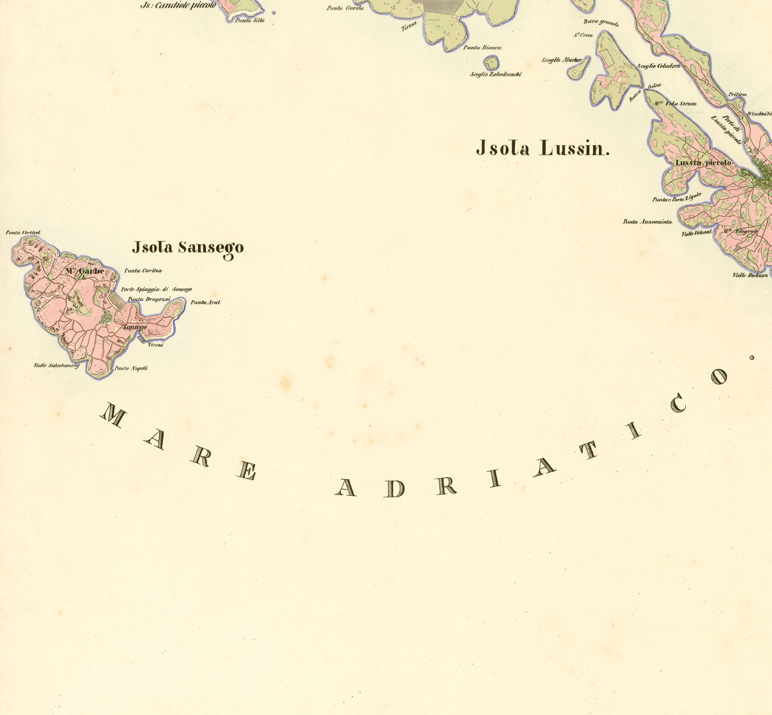 15-Comunicarte_sansego