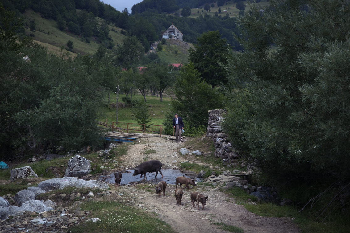 15-Kelmend-region-Lepushe-Albania