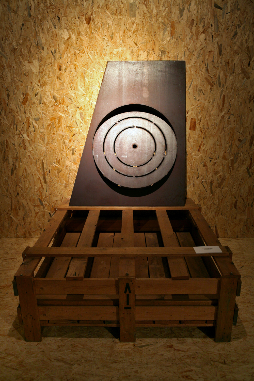 15_Ars-Aevi-Sarajevo-C-foto-Mario-Boccia