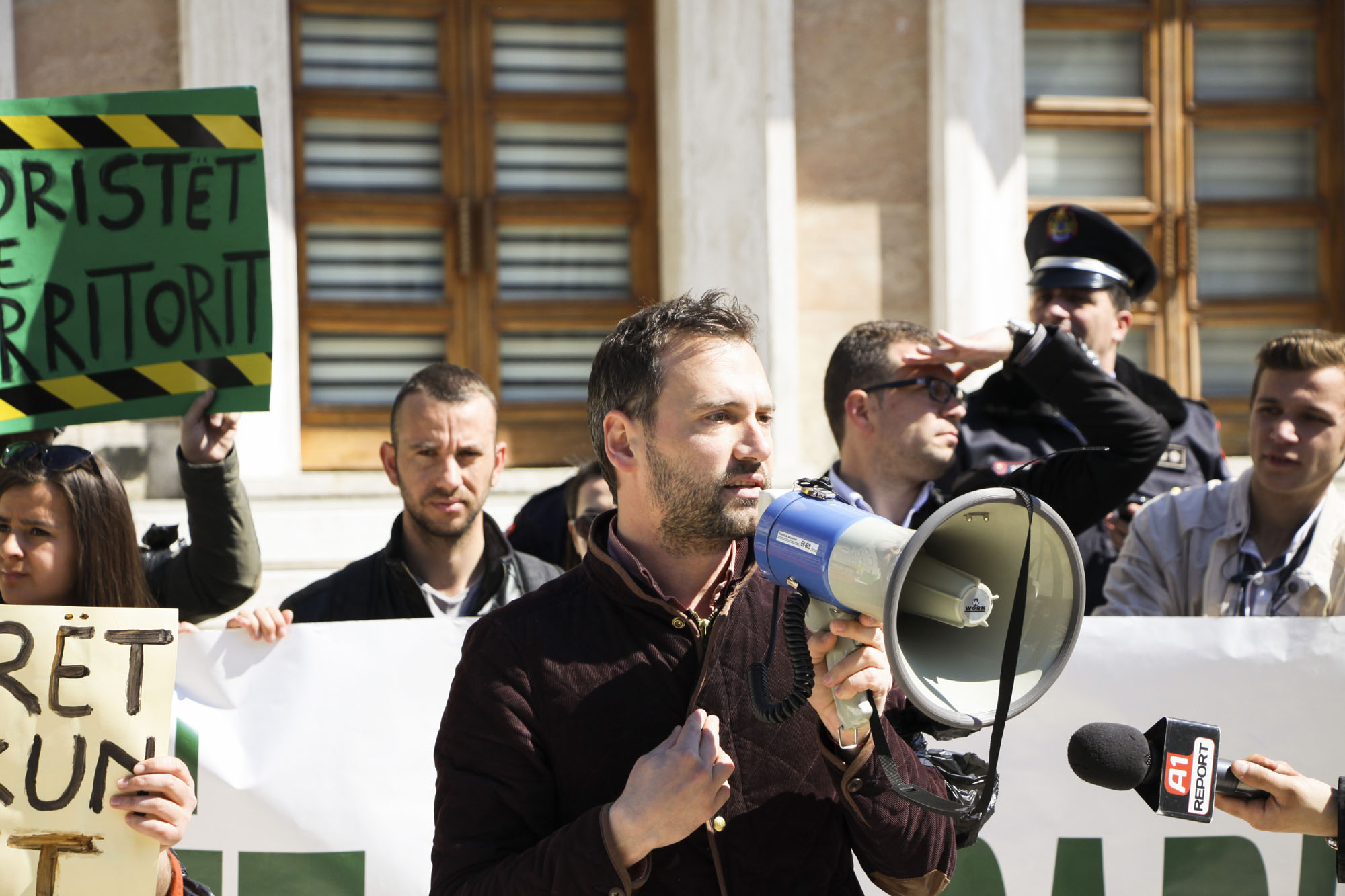 16.-Mnaifestazione-GociLOW