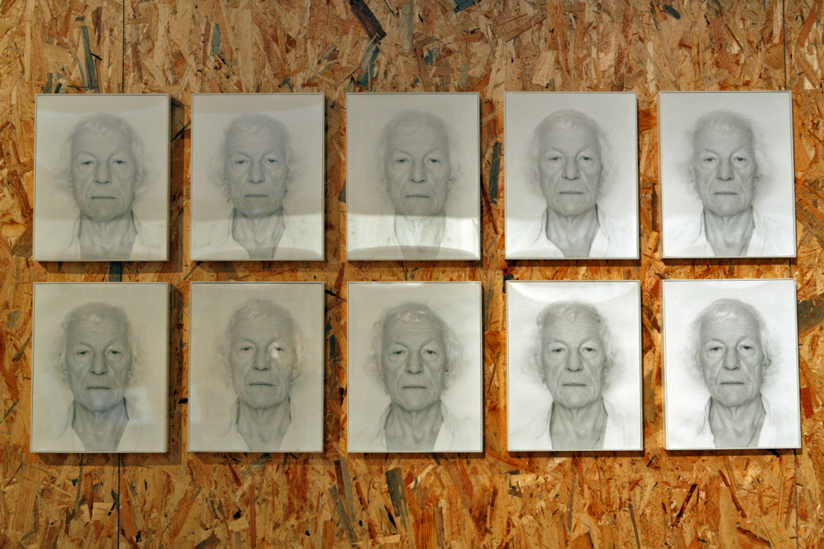 16_Ars-Aevi-Sarajevo-C-foto-Mario-Boccia