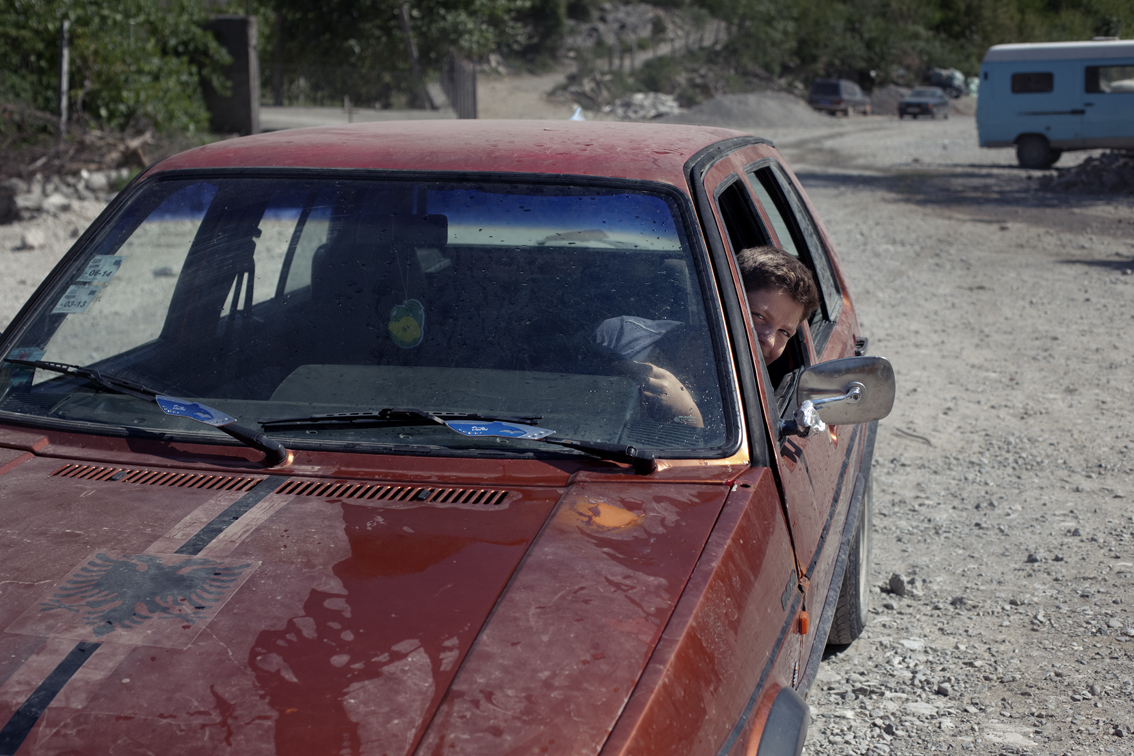 17-Kelmend-region-Tamare-Albania