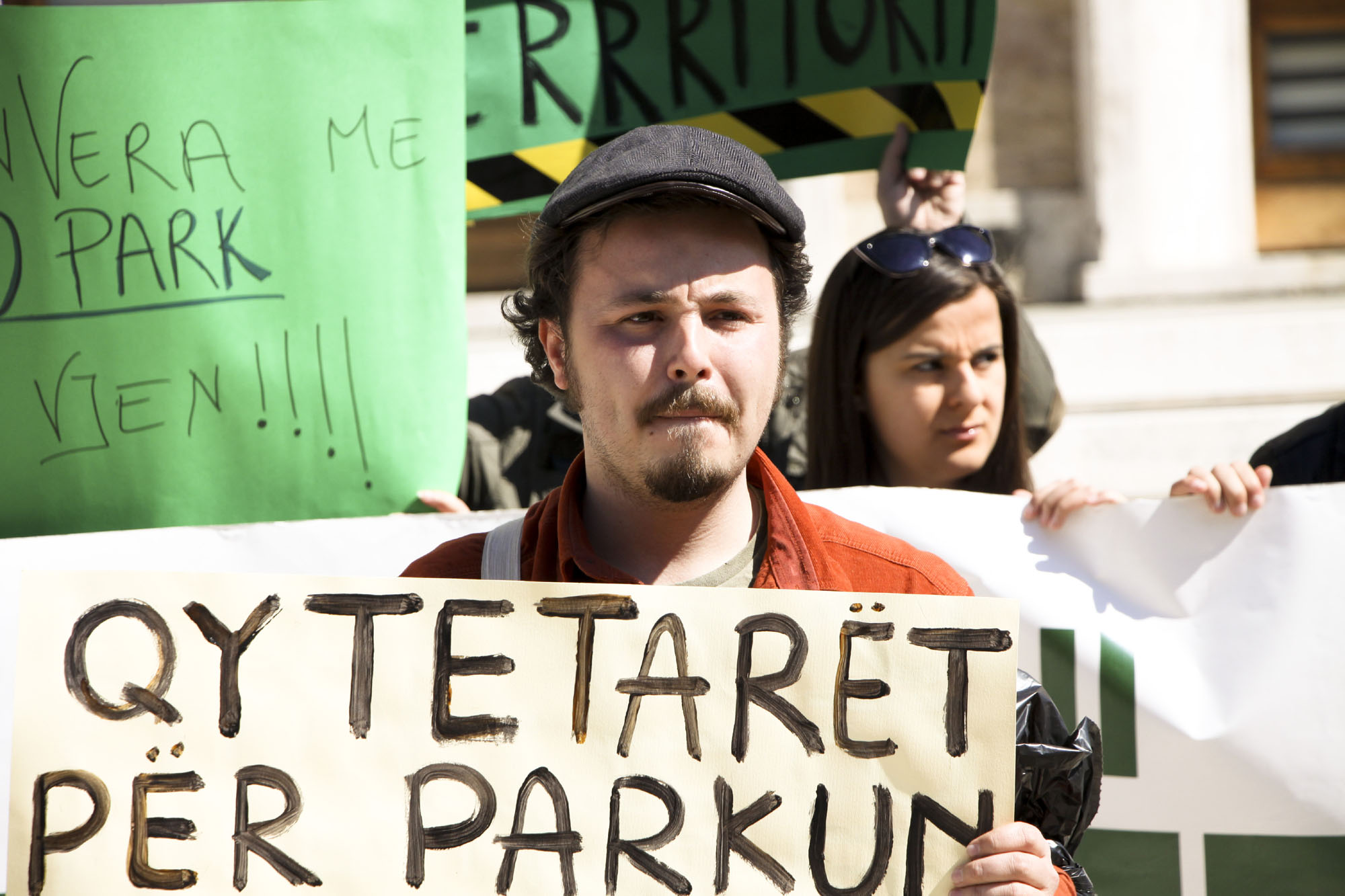 17.-Mnaifestazione-TaniniLOW