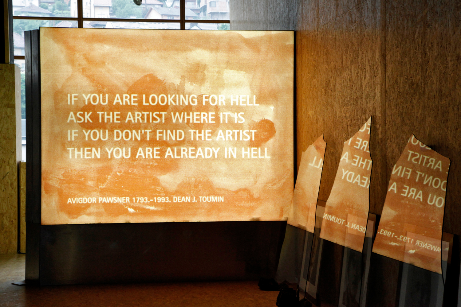 17_Ars-Aevi-Sarajevo-C-foto-Mario-Boccia