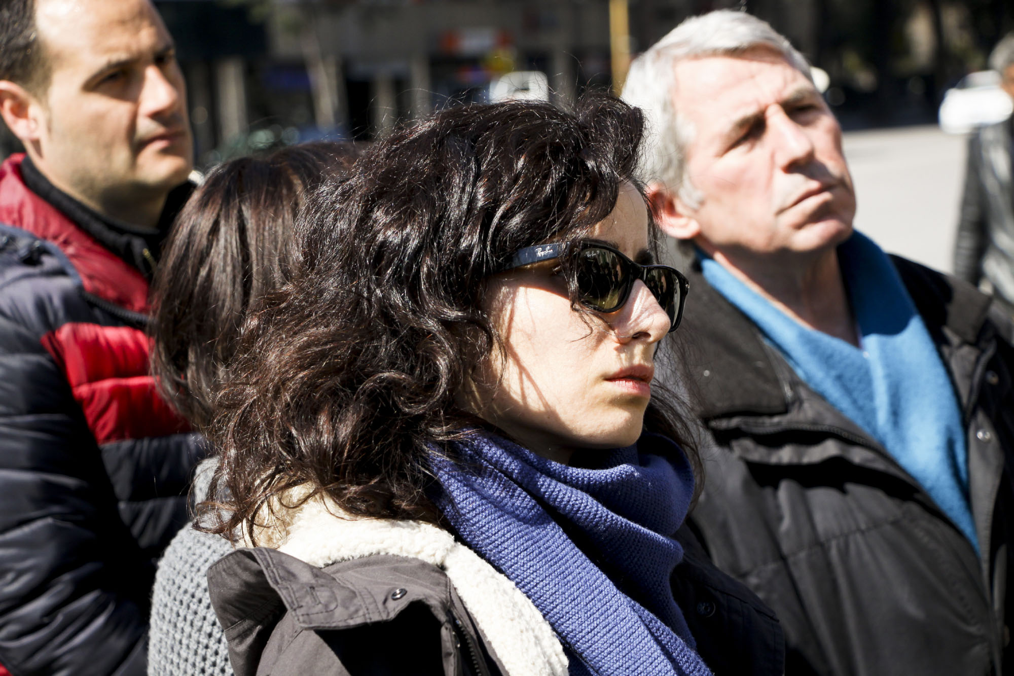 18.-MnaifestazioneLOW