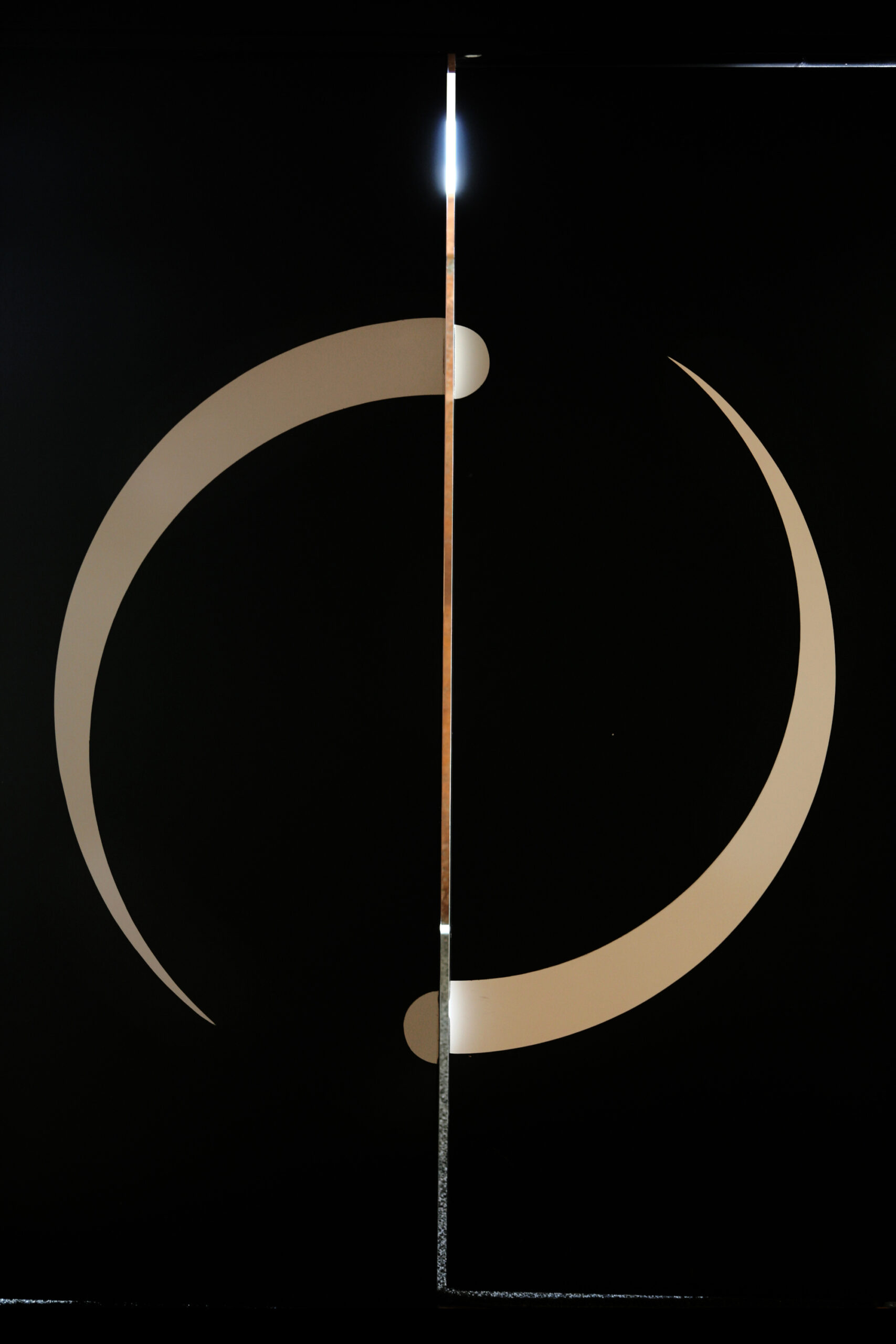 18_Ars-Aevi-Sarajevo-C-foto-Mario-Boccia