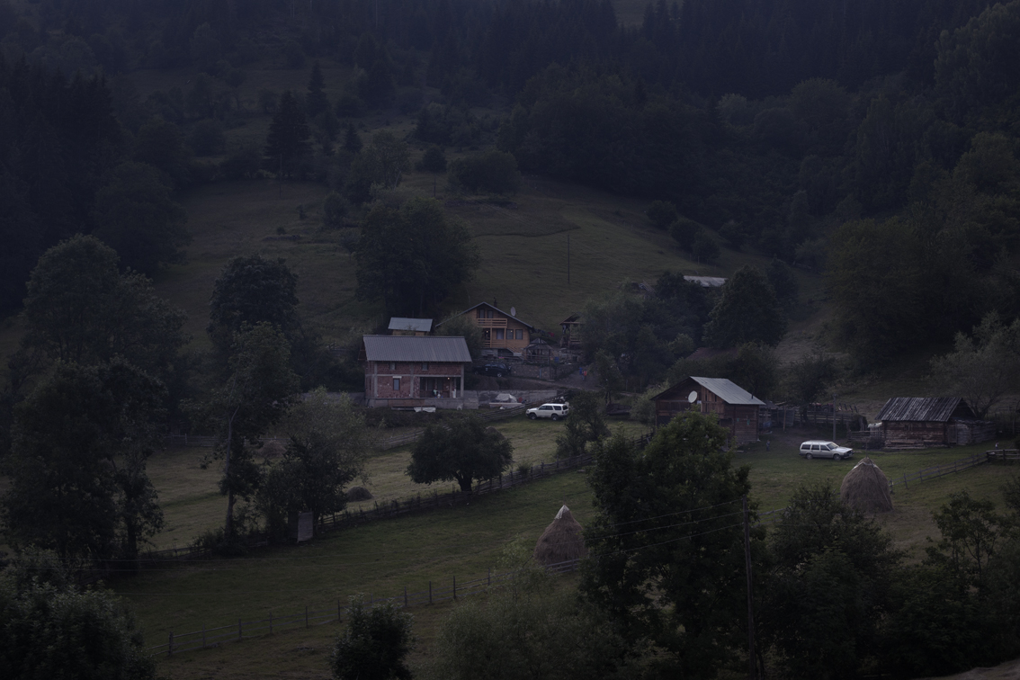 19-Rugova-Valley-Mustaf-s-house-Kosovo