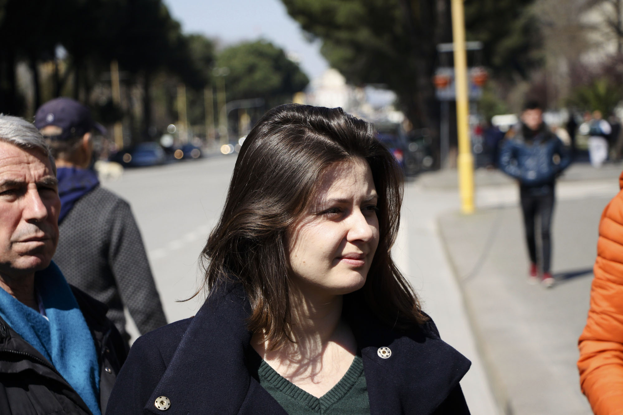 19.-MnaifestazioneLOW