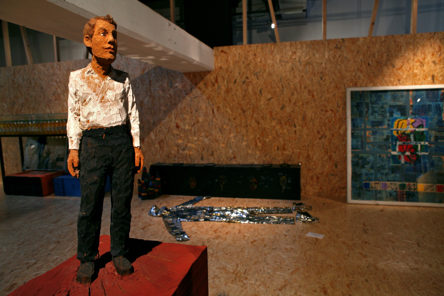 19_Ars-Aevi-Sarajevo-C-foto-Mario-Boccia