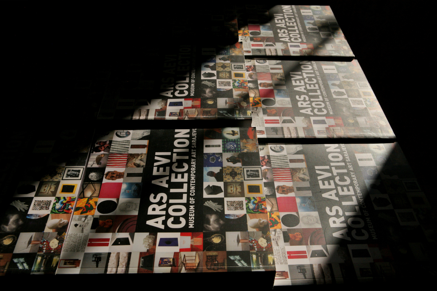 1_Ars-Aevi-Sarajevo-C-foto-Mario-Boccia