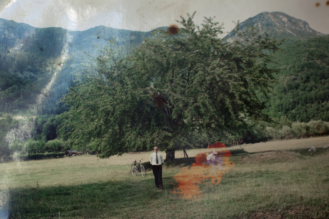 2-Kelmend-region-Vermosh-Albania