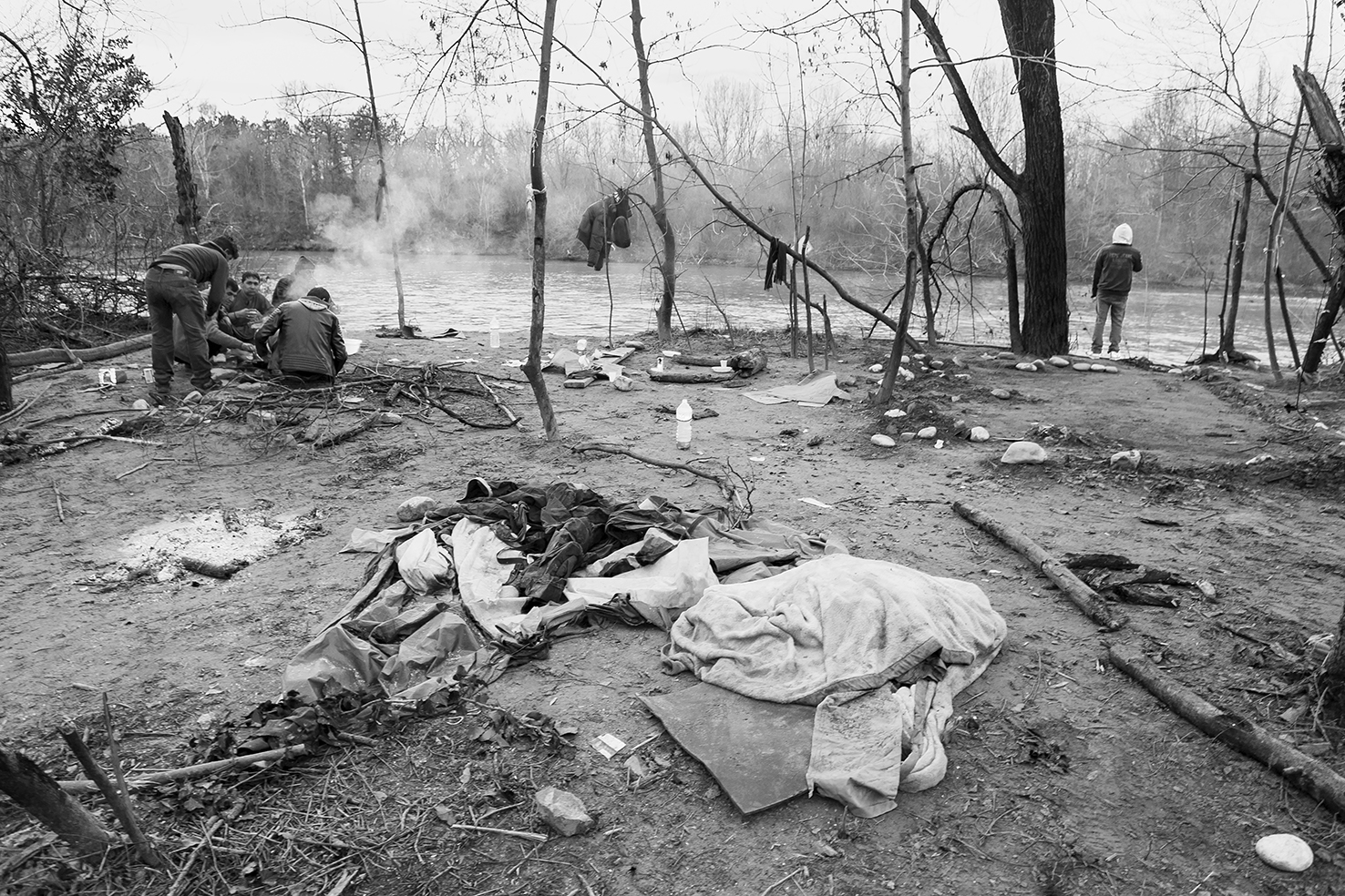 2015-2018-FVG-il-confine-dentro-al-confine-lungo-la-sponda-dell-Isonzo-l-inferno-della-cosi-detta-Jungle