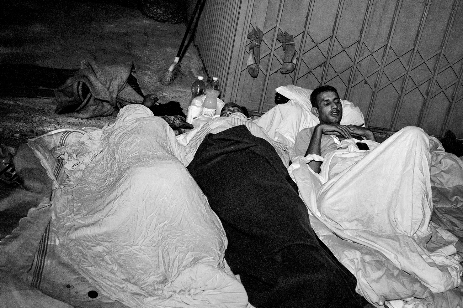 2015-2018-FVG-istituzioni-e-societa-spiazzate-dall-39-ondata-migratoria.-Nasce-l-39-idea-dell-39-emergenza