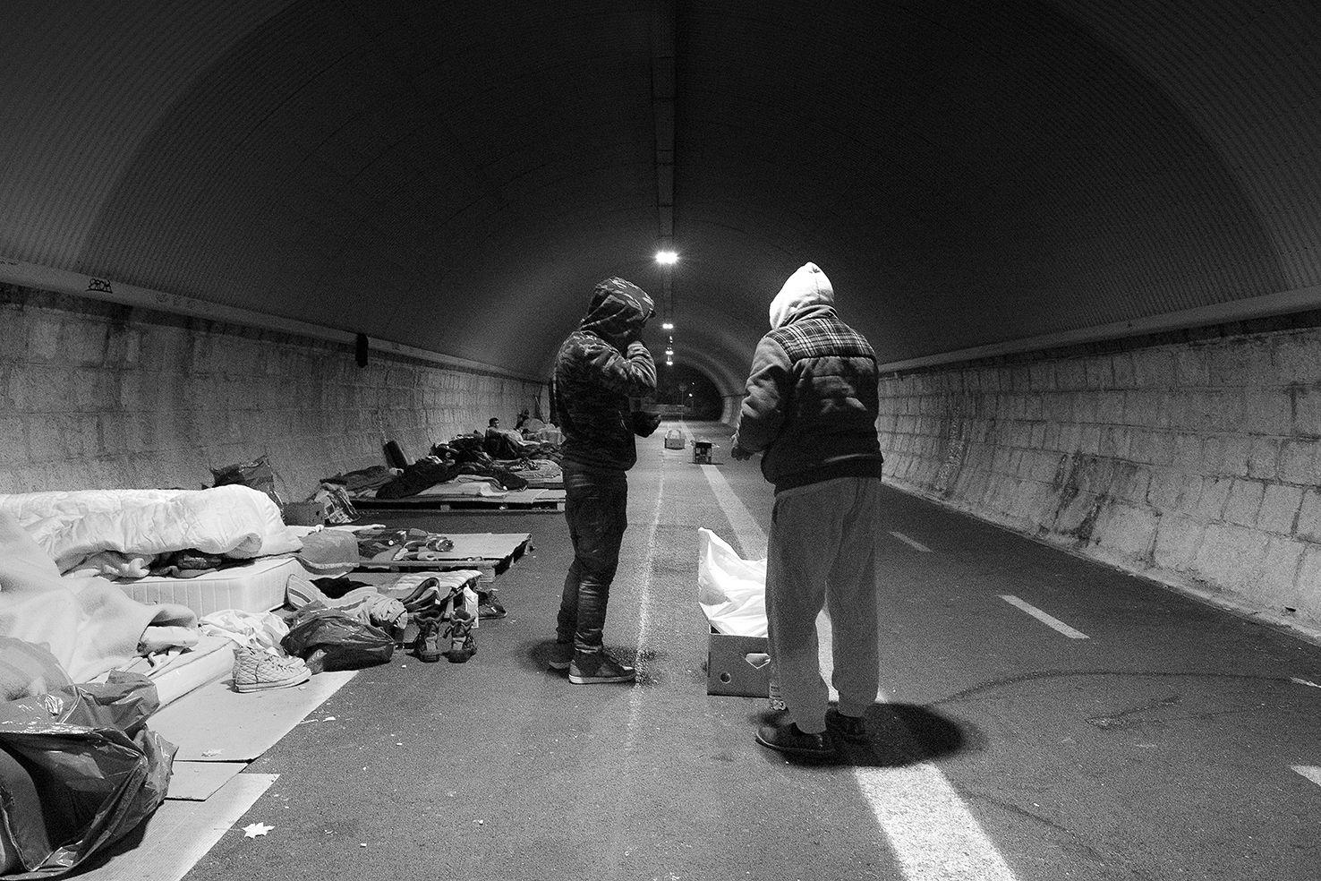 2015-2018-FVG-l-ultima-notte-della-famigerata-galleria-Bombi