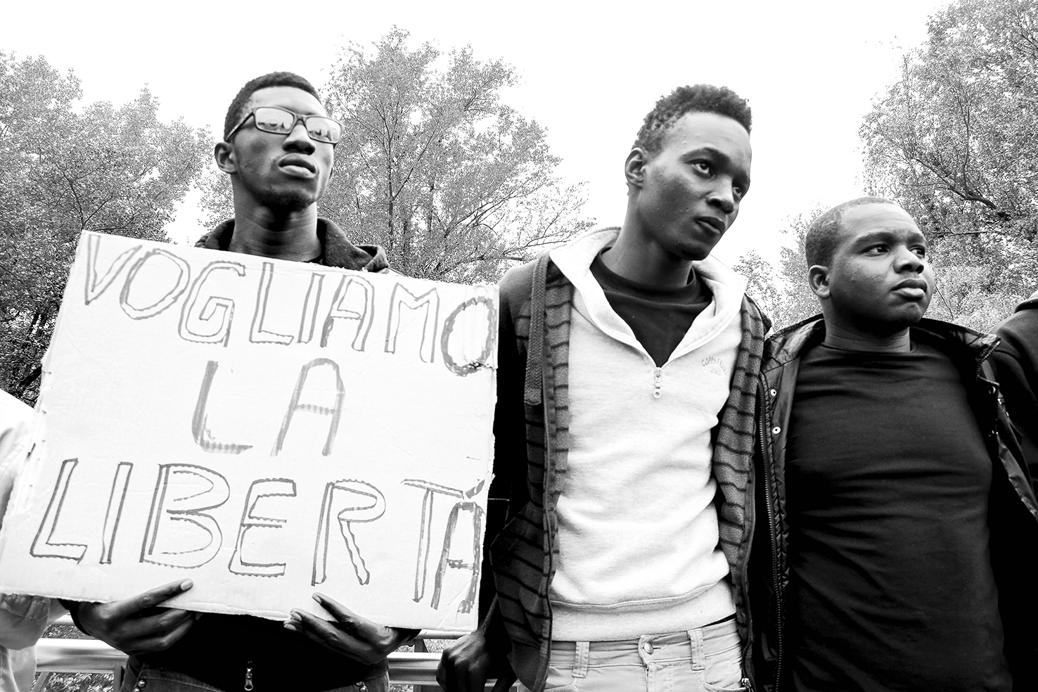 2015-2018-FVG-manifestazioni-di-protesta-e-solidarieta-.-Liberta