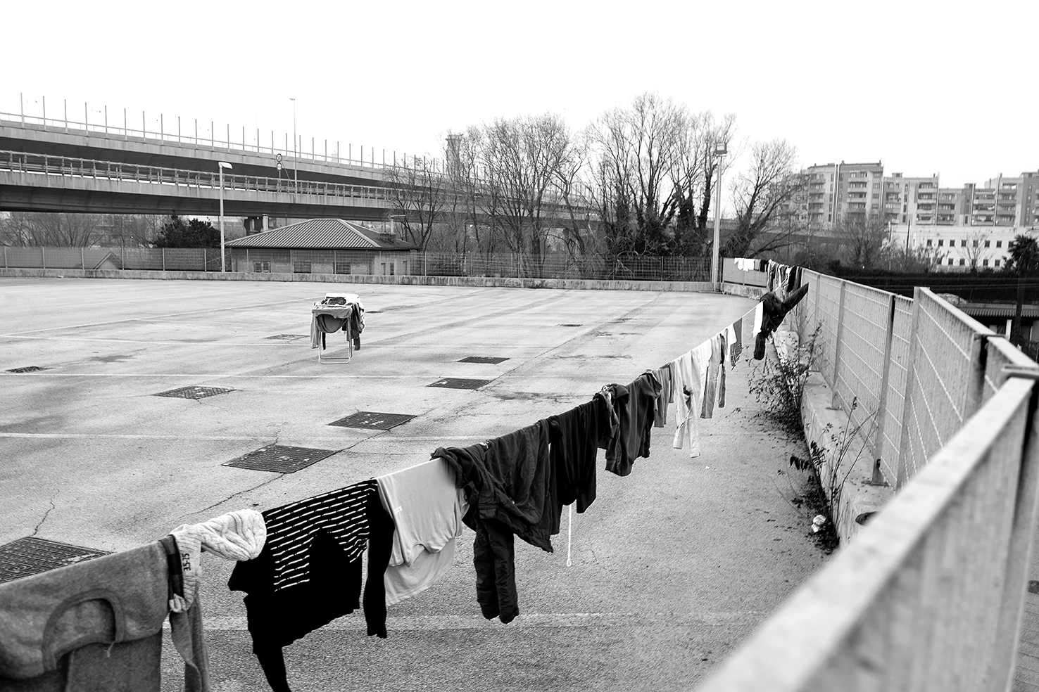 2015-2018-FVG-tutti-i-problemi-irrisolti-e-le-cose-non-dette.-Migrazioni.-quale-futuro