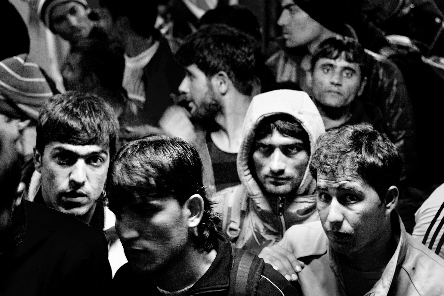 2015-2018-i-primi-esuli-di-Afpak-varcano-il-confine-del-FVG