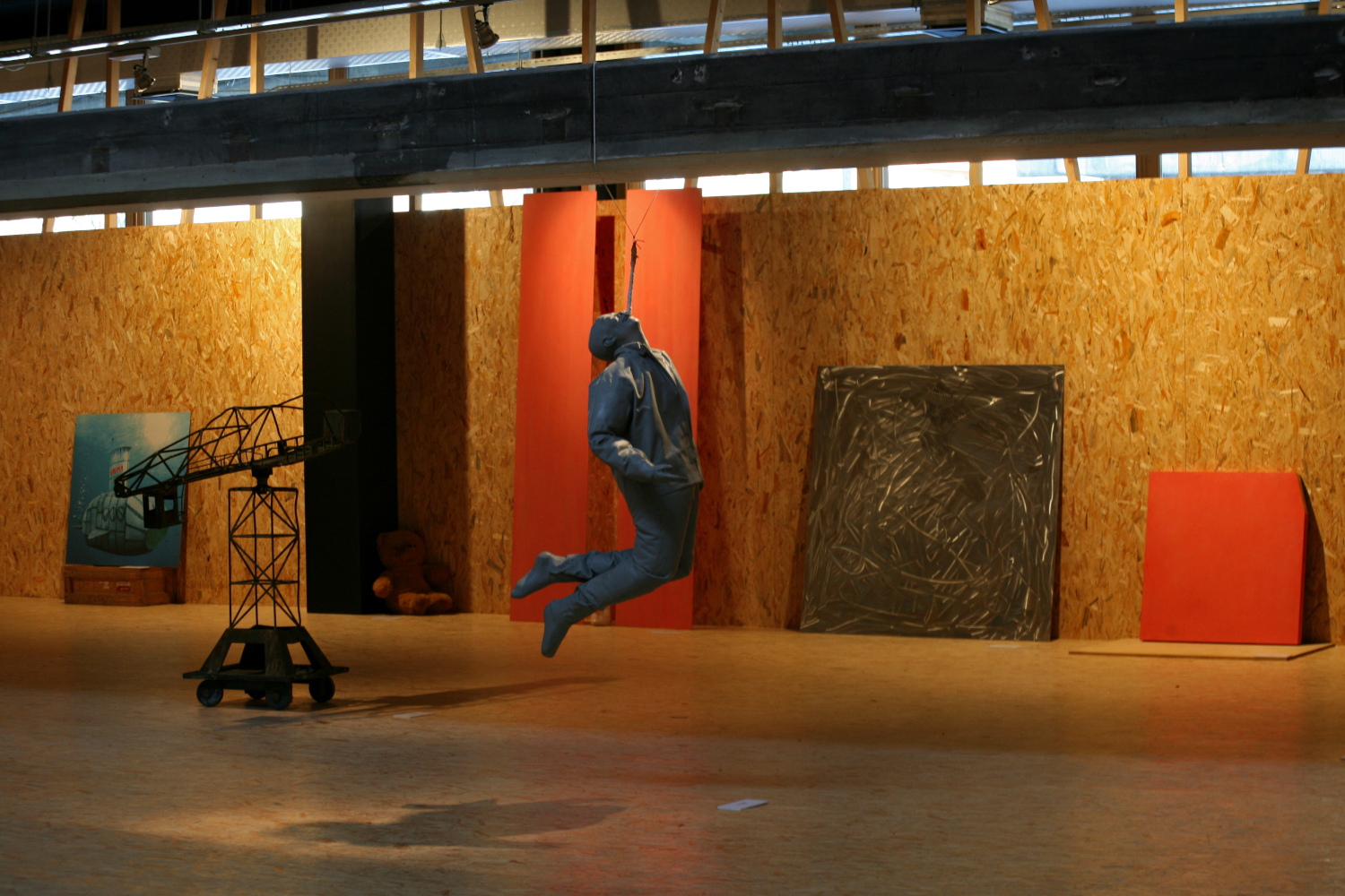 20_Ars-Aevi-Sarajevo-C-foto-Mario-Boccia