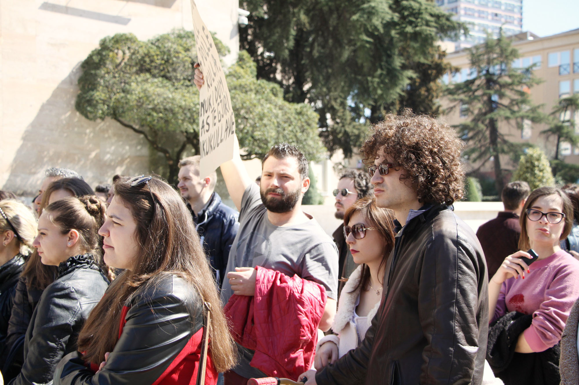 21.-ManifestazioneLOW