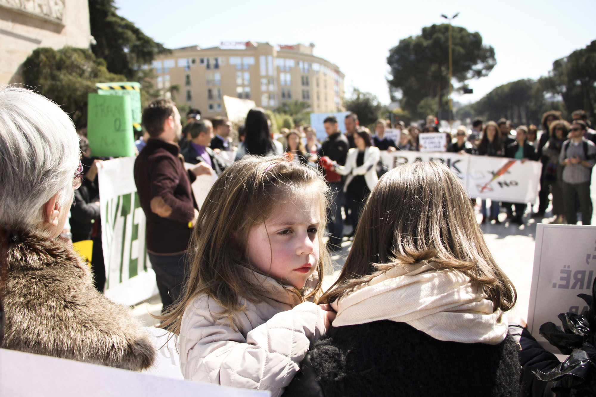 22.-ManifestazioneLOW