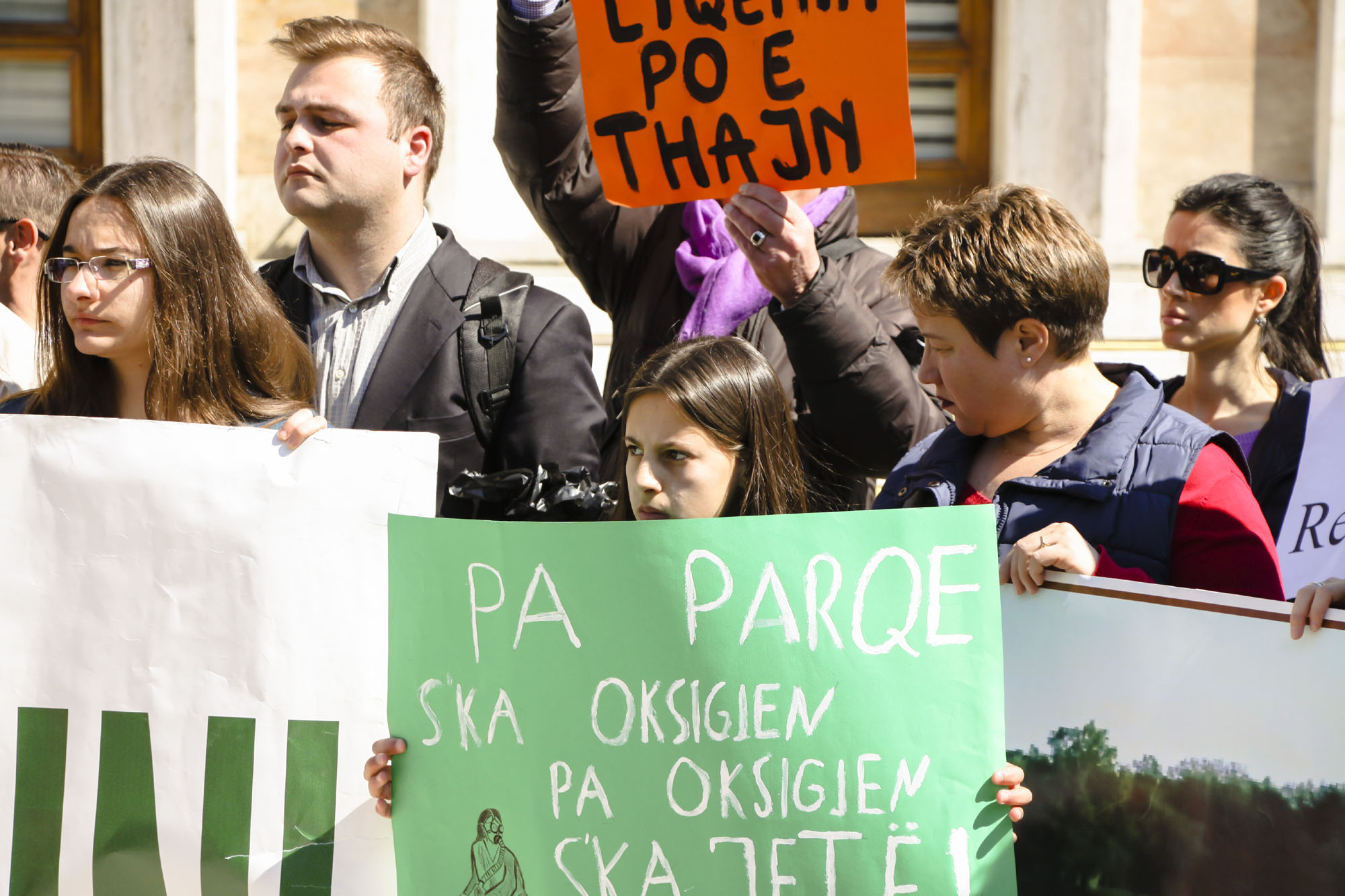 24.-ManifestazioneLOW