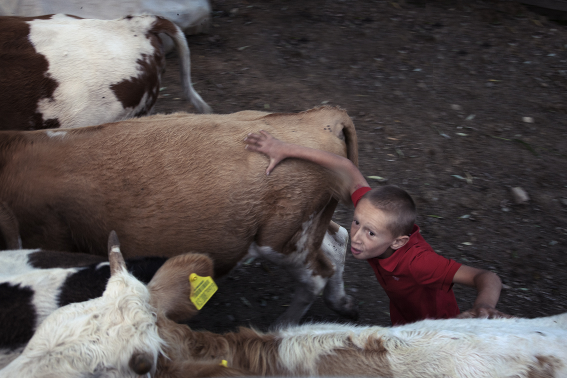 27-Rugova-Valley-Mustaf-s-house-Kosovo