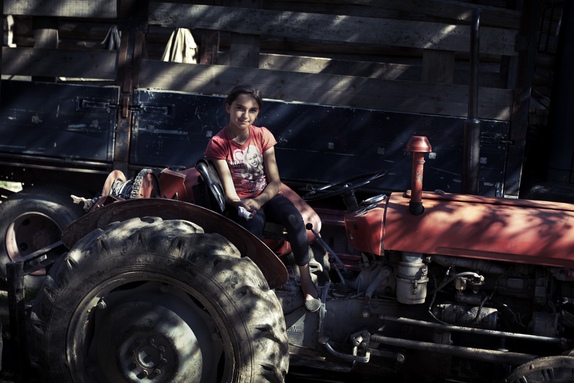 28-Rugova-Valley-Mustaf-s-house-Kosovo