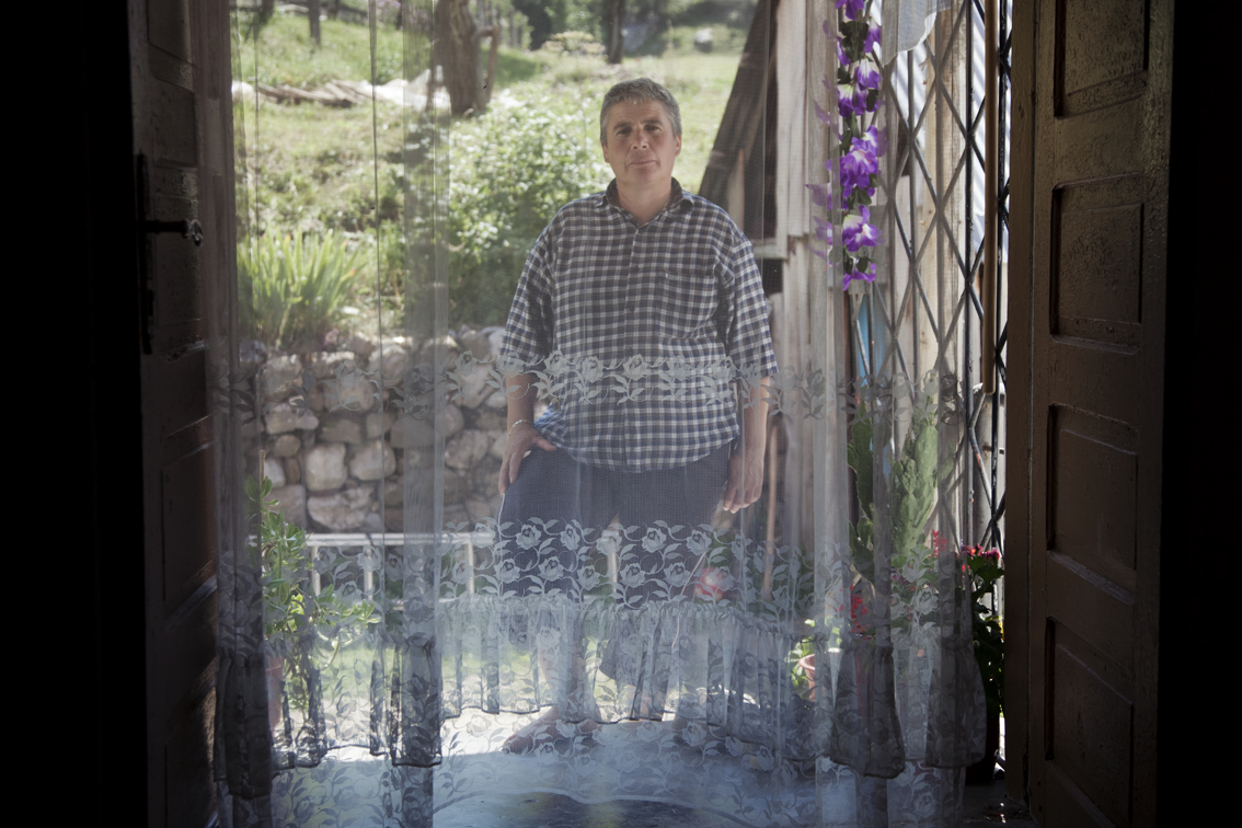 29-Gjystina-Kelmend-region-Lepushe-Albania