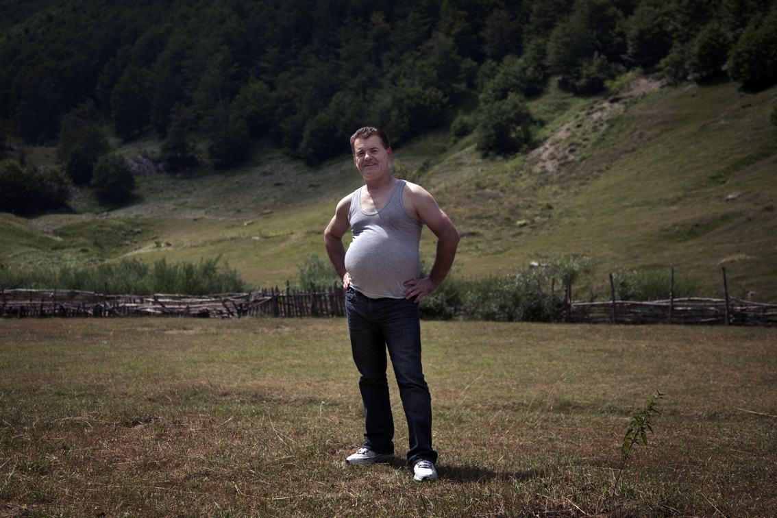 35-Kelmend-region-Lepushe-Albania