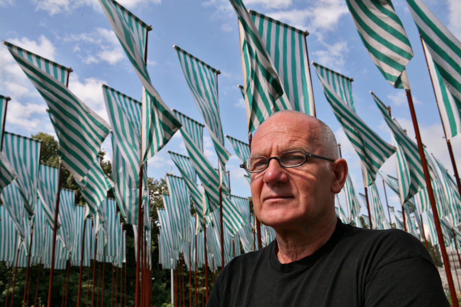 3_Ars-Aevi-Sarajevo-C-foto-Mario-Boccia