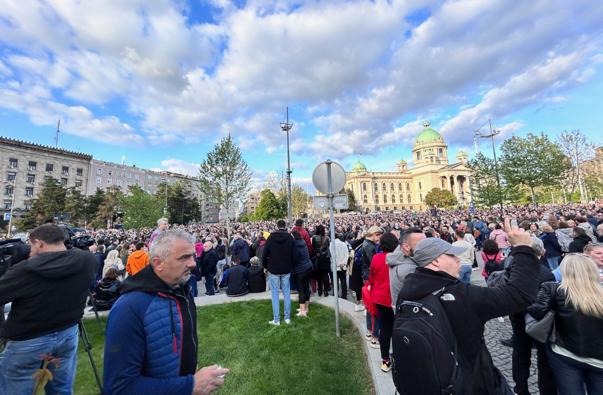 3_Belgrado-proteste-8-maggio-2023-C-Massimo-Moratti