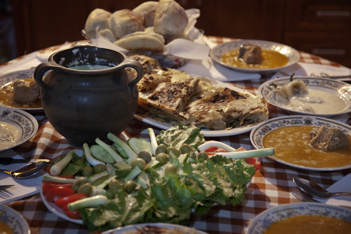 4-Mustaf-s-house-Rugova-Valley-Kosovo