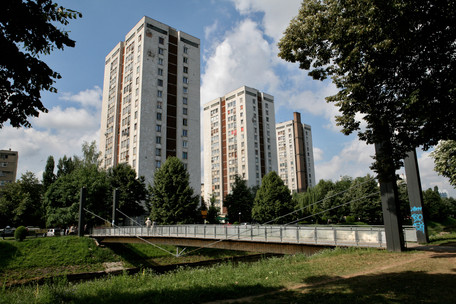 4_Ars-Aevi-Sarajevo-C-foto-Mario-Boccia