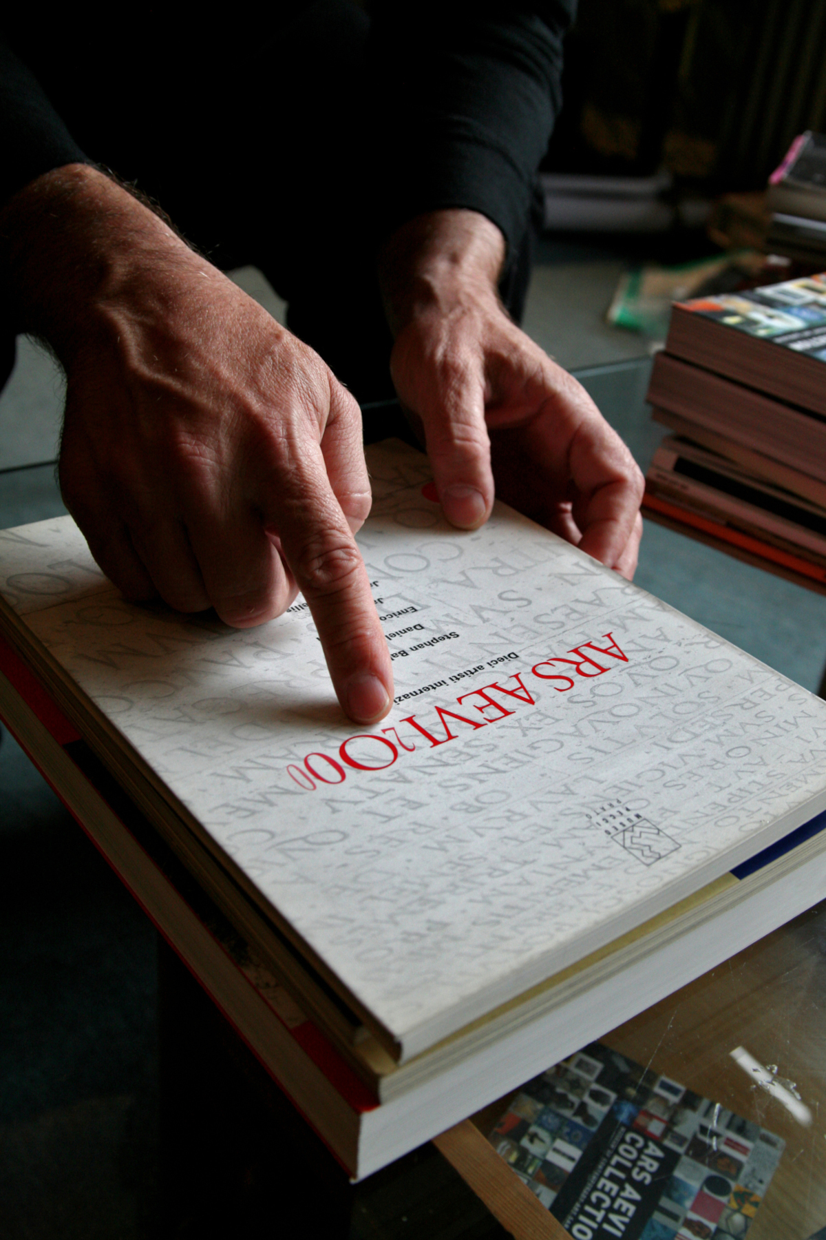 5_Ars-Aevi-Sarajevo-C-foto-Mario-Boccia