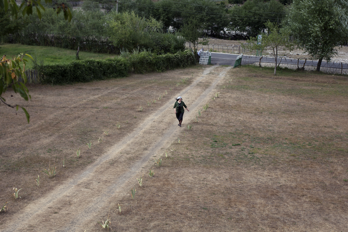 6-Kelmend-region-Vermosh-Albania