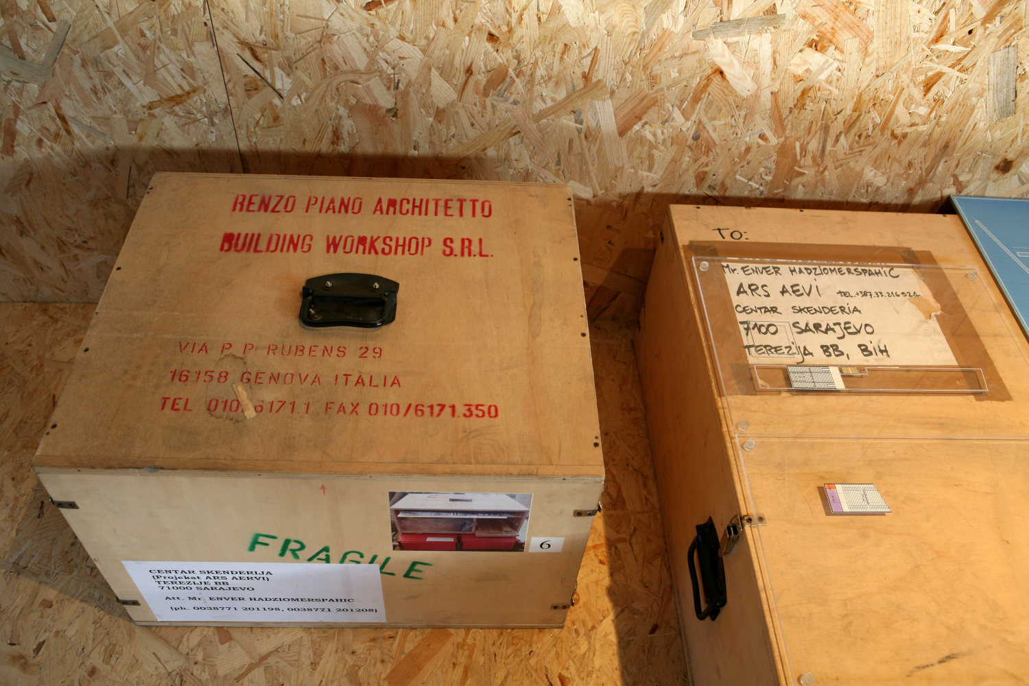 6_Ars-Aevi-Sarajevo-C-foto-Mario-Boccia