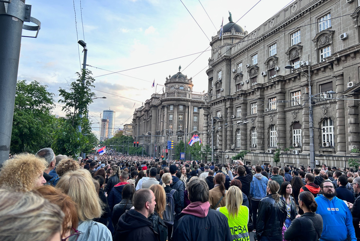 6_Belgrado-proteste-8-maggio-2023-C-Massimo-Moratti