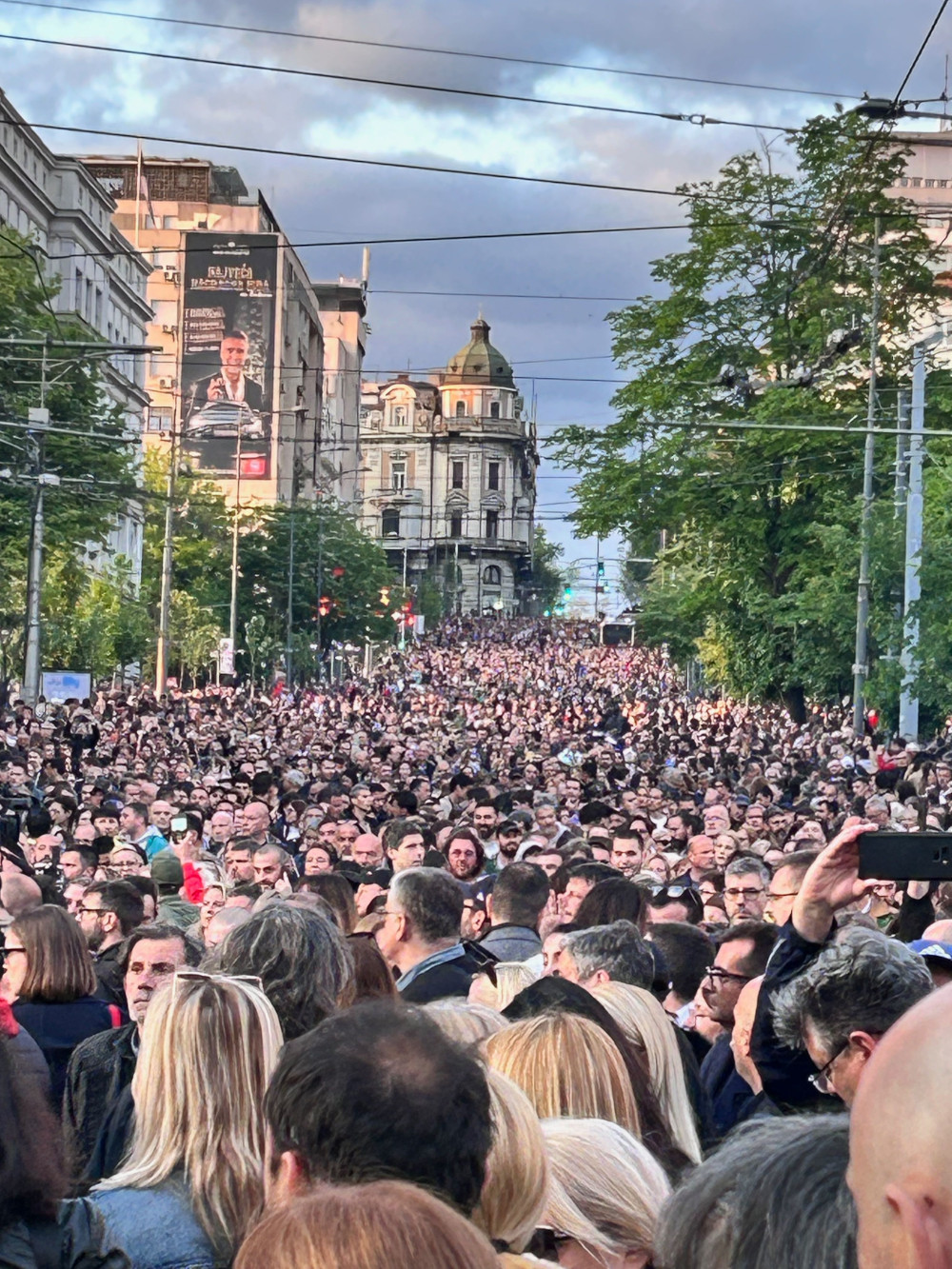 7_Belgrado-proteste-8-maggio-2023-C-Massimo-Moratti