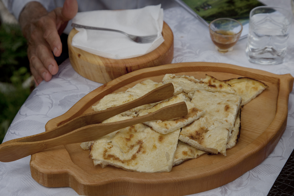 8-Osman-s-house-Rugova-Valley-Kosovo