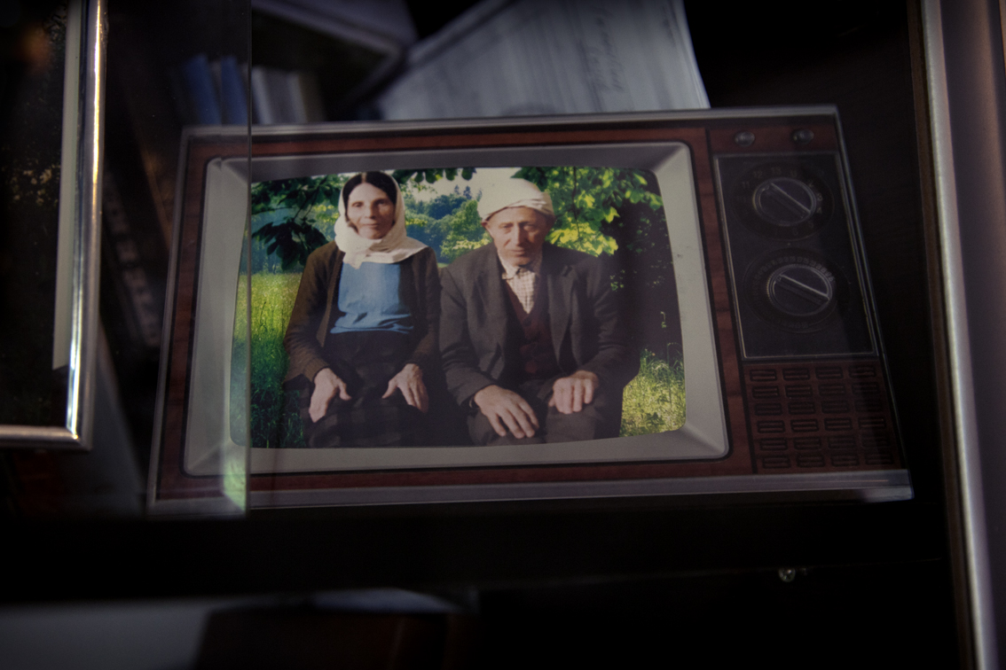 8-Rugova-Valley-Osman-s-house-Kosovo