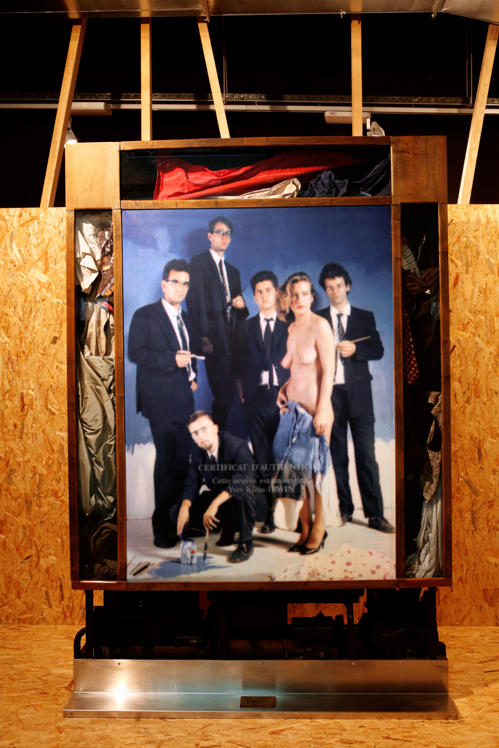 8_Ars-Aevi-Sarajevo-C-foto-Mario-Boccia